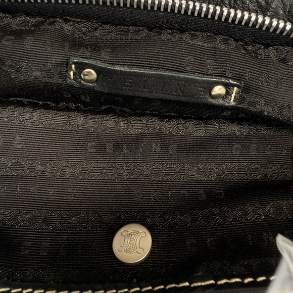 SOLD OUT - Picture 10 of 11